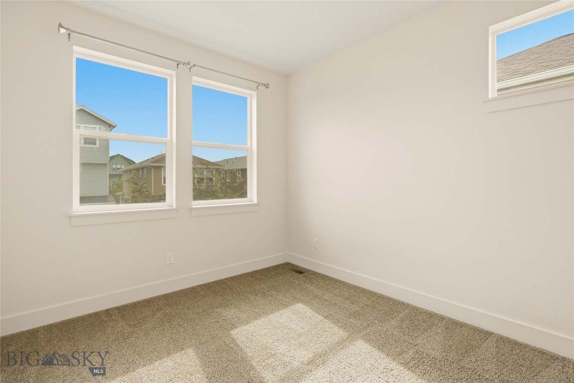 916 Dillinger Road