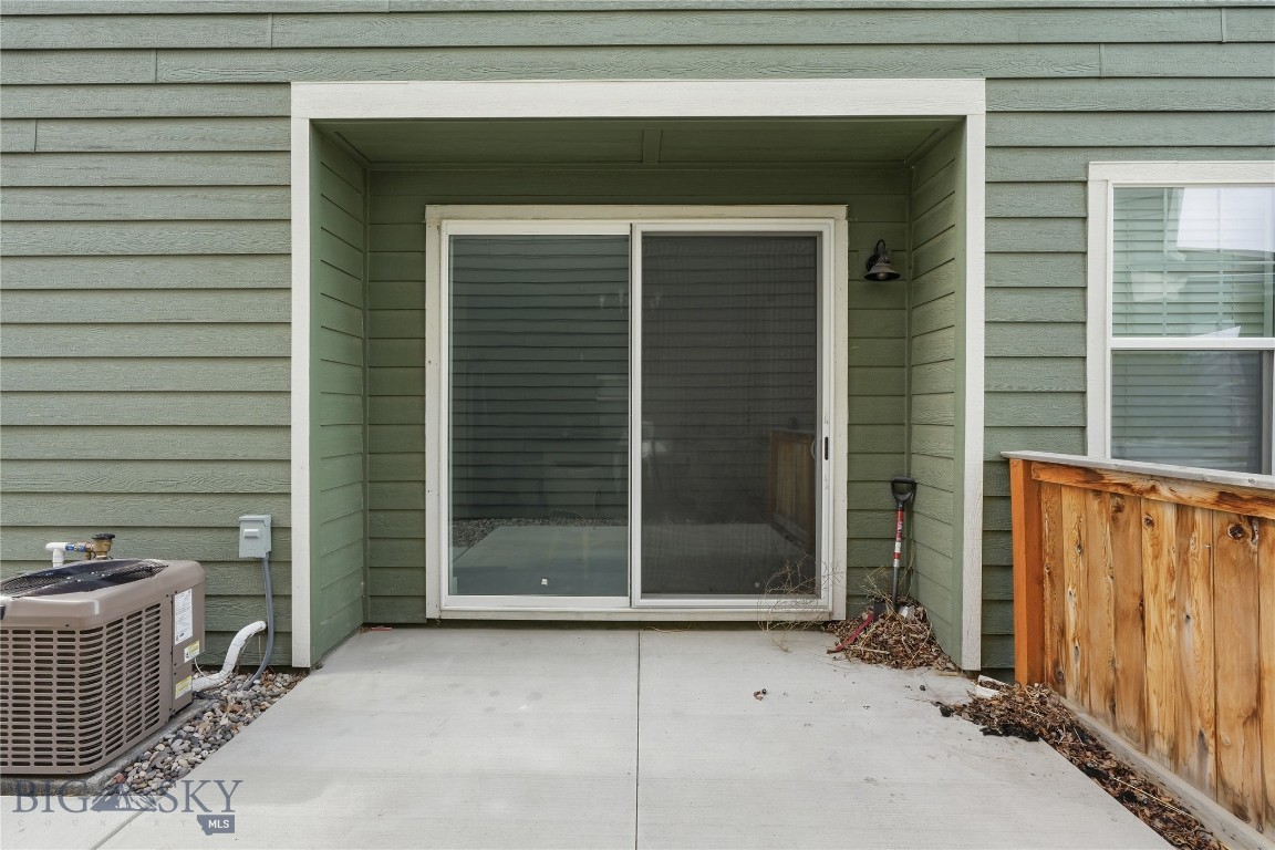 916 Dillinger Road