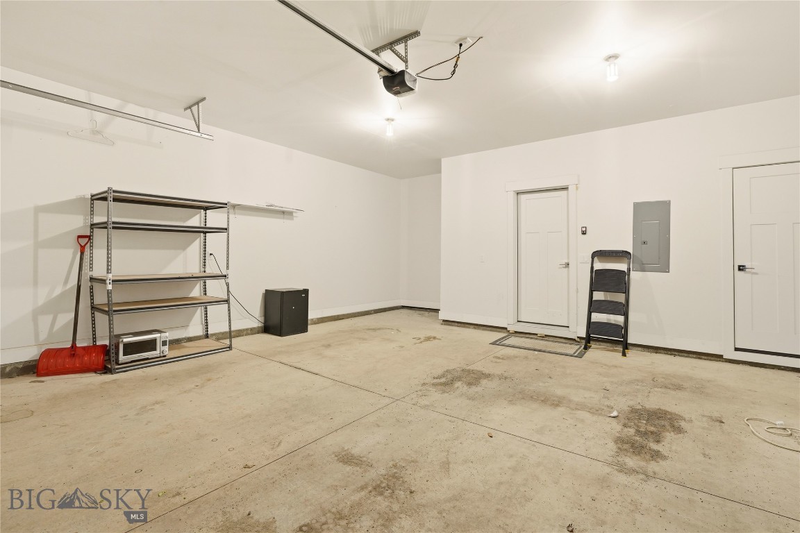 916 Dillinger Road