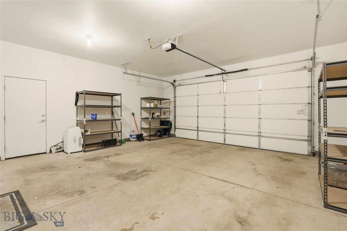 916 Dillinger Road