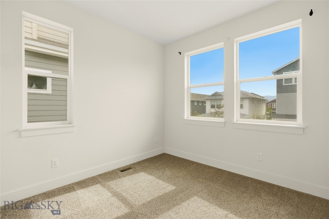 916 Dillinger Road