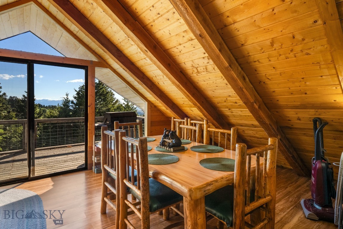 502 Quinn Creek Road