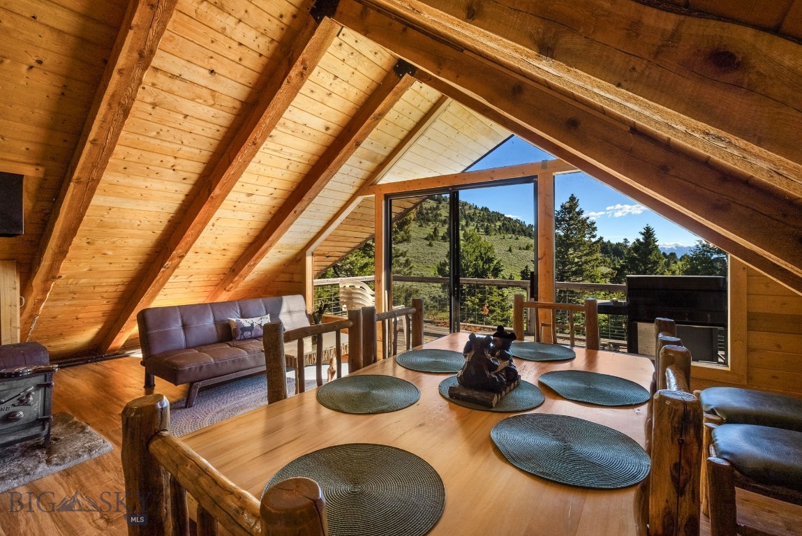 502 Quinn Creek Road