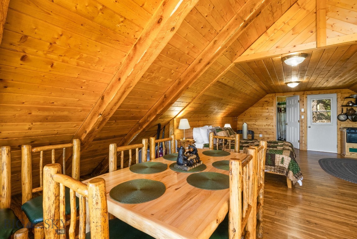 502 Quinn Creek Road
