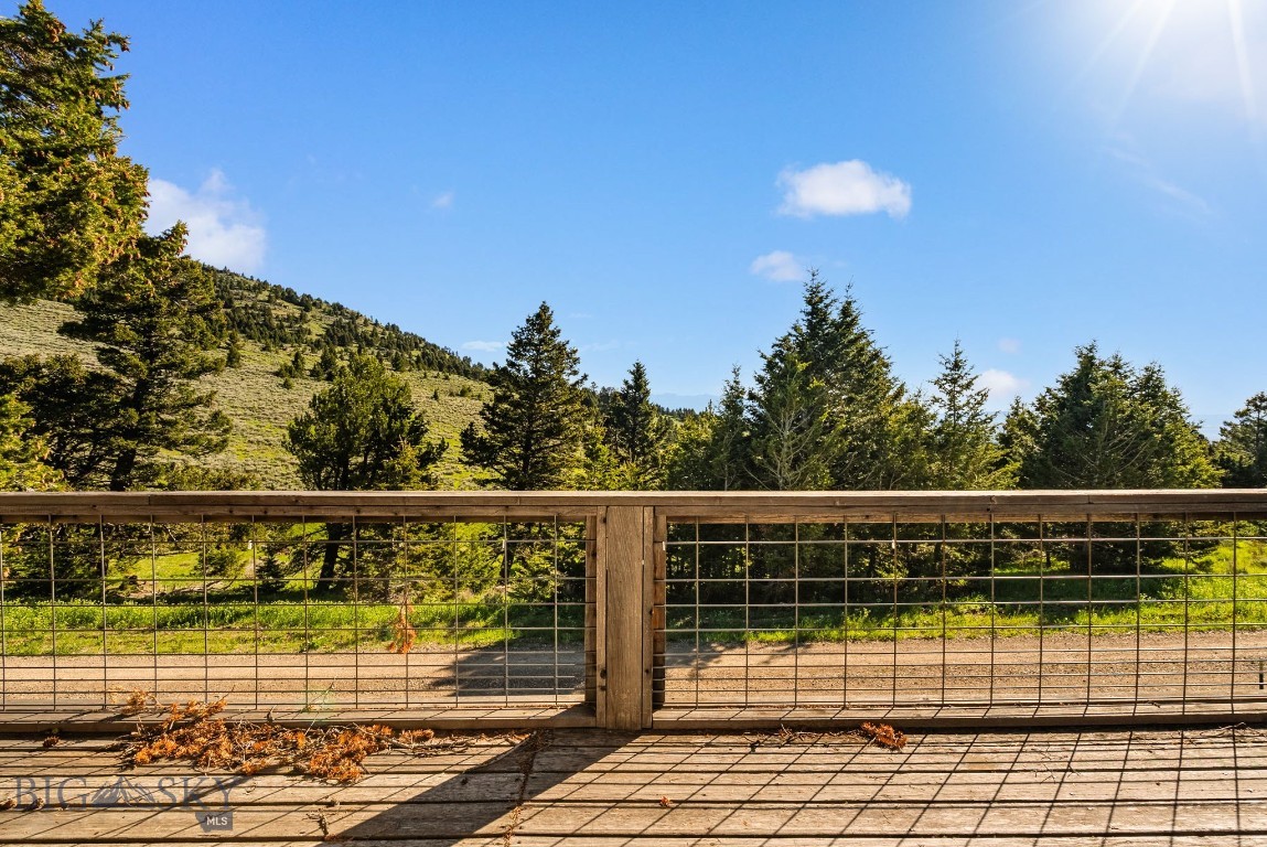 502 Quinn Creek Road