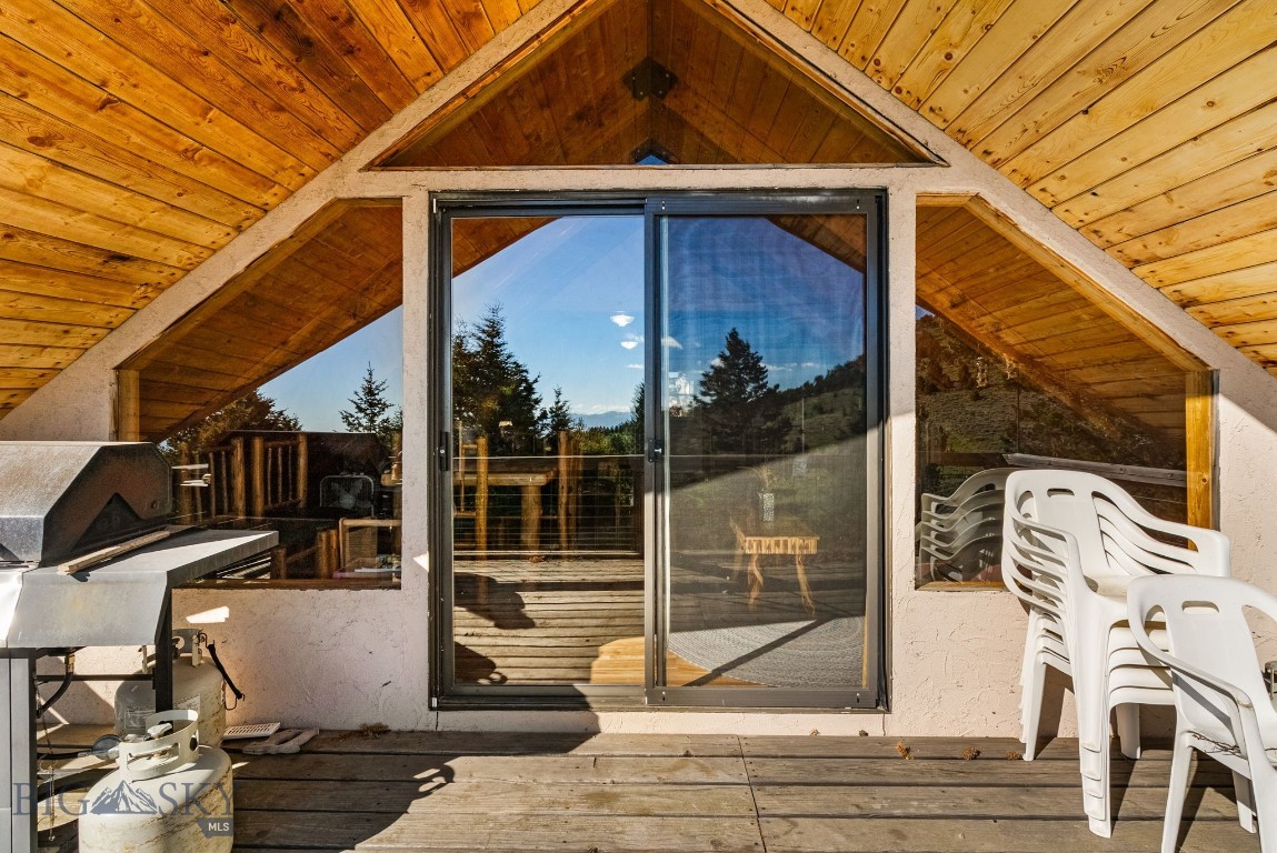 502 Quinn Creek Road