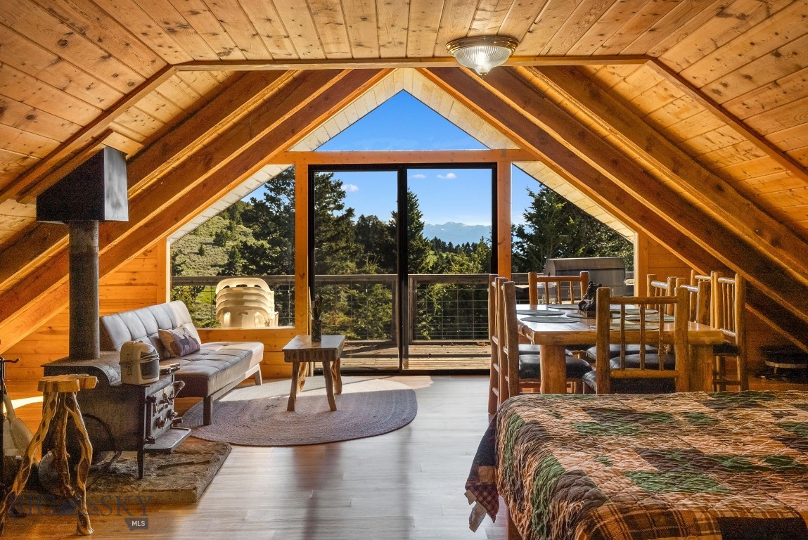 502 Quinn Creek Road