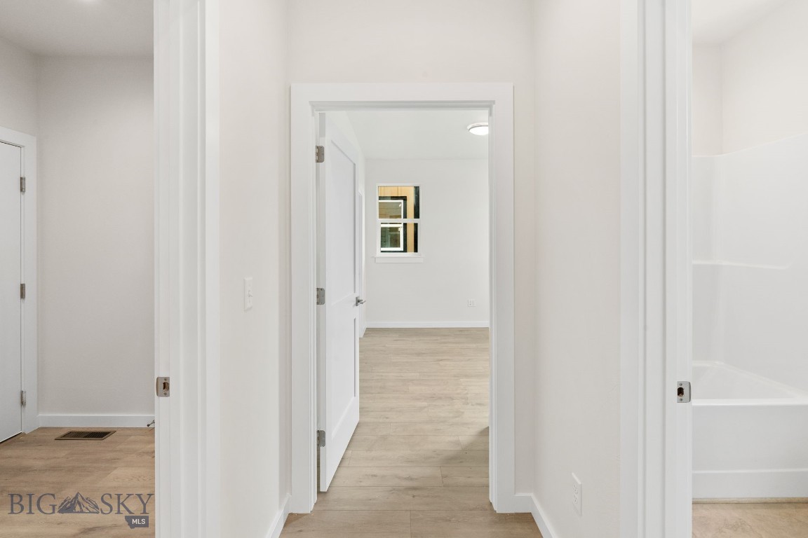 811 Spaniel Lane