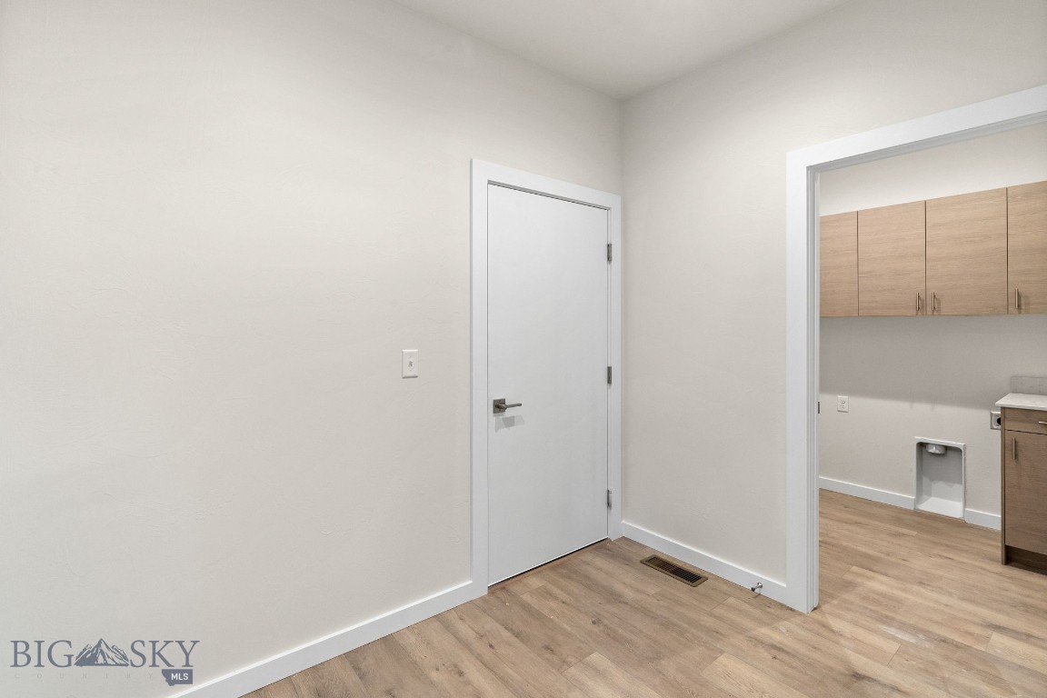 811 Spaniel Lane