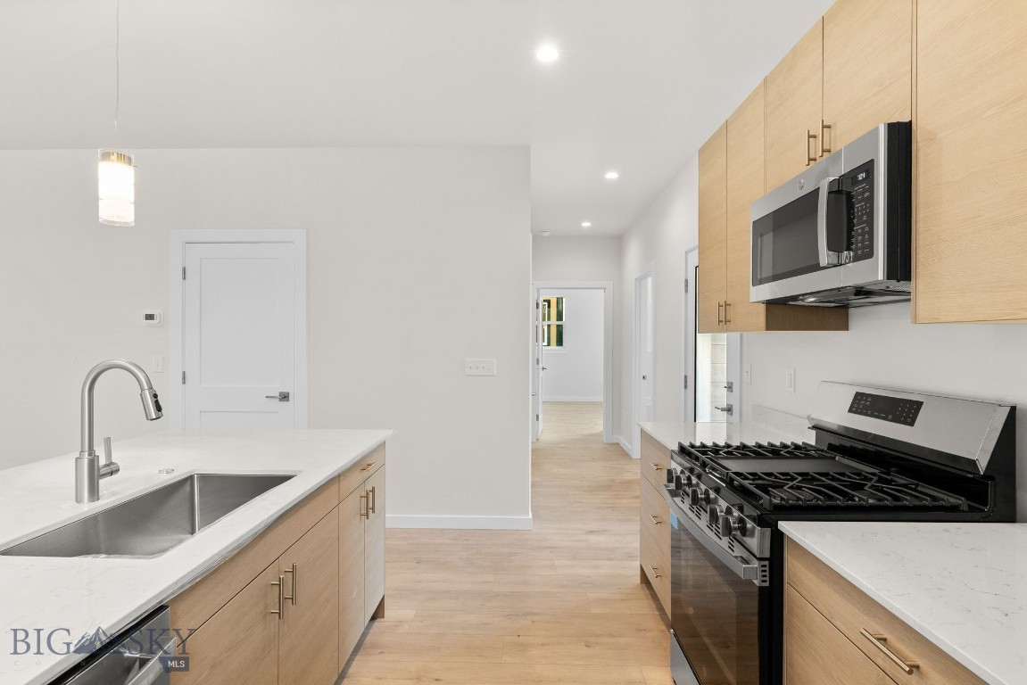 811 Spaniel Lane