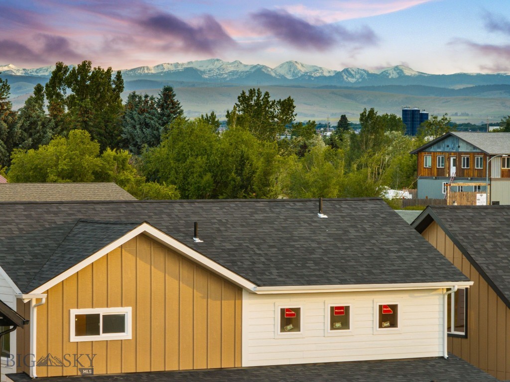811 Spaniel Lane