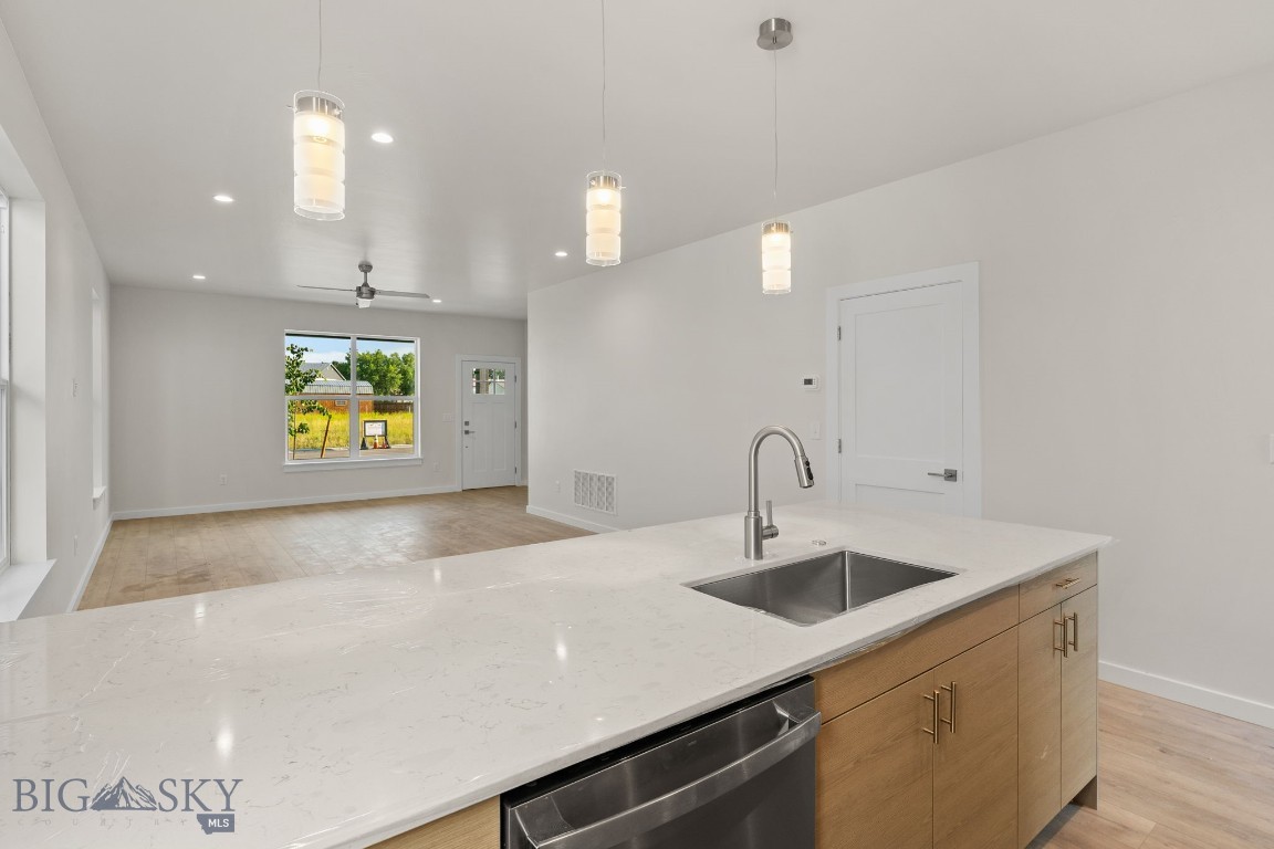 811 Spaniel Lane