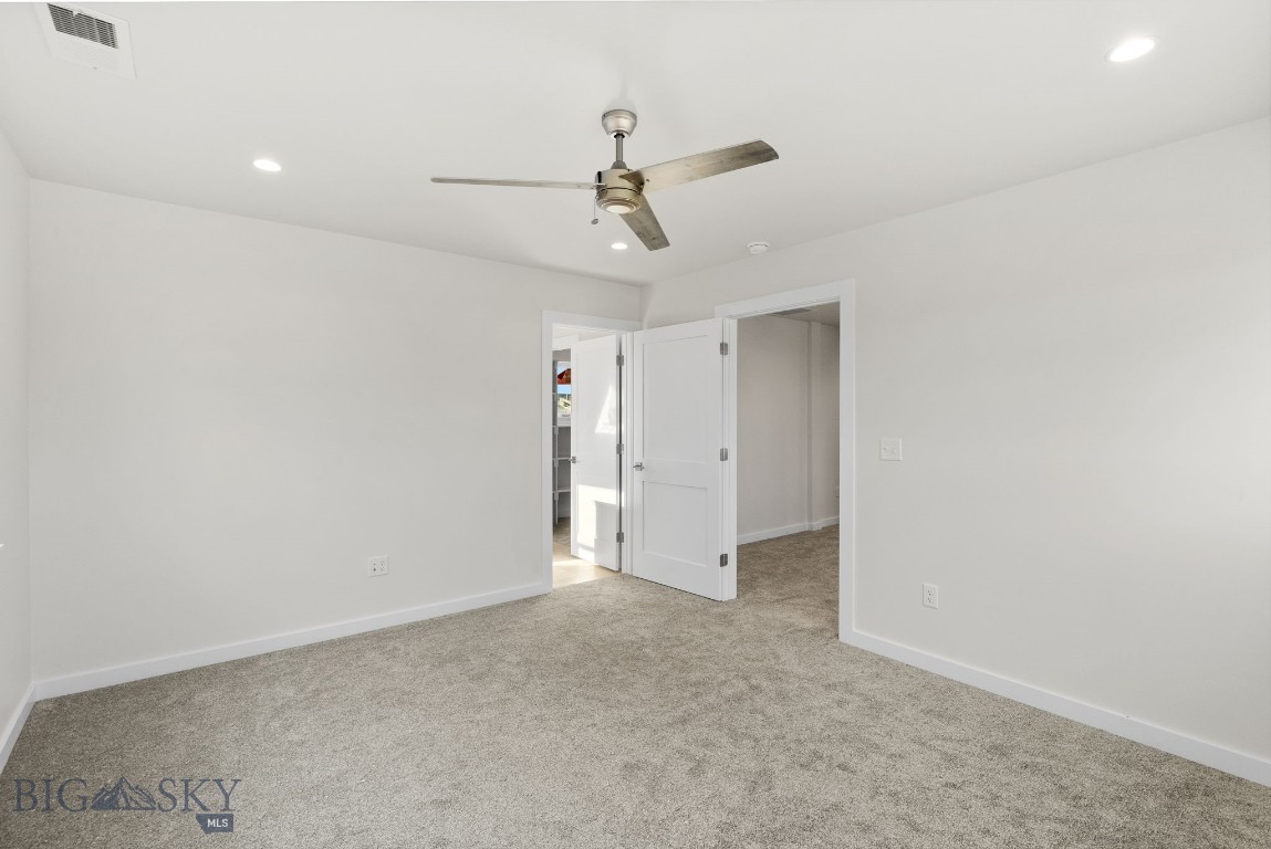 811 Spaniel Lane