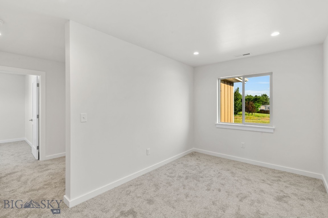 811 Spaniel Lane