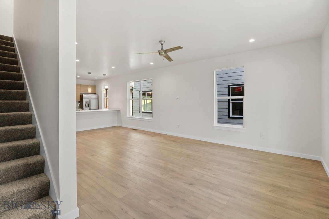 811 Spaniel Lane