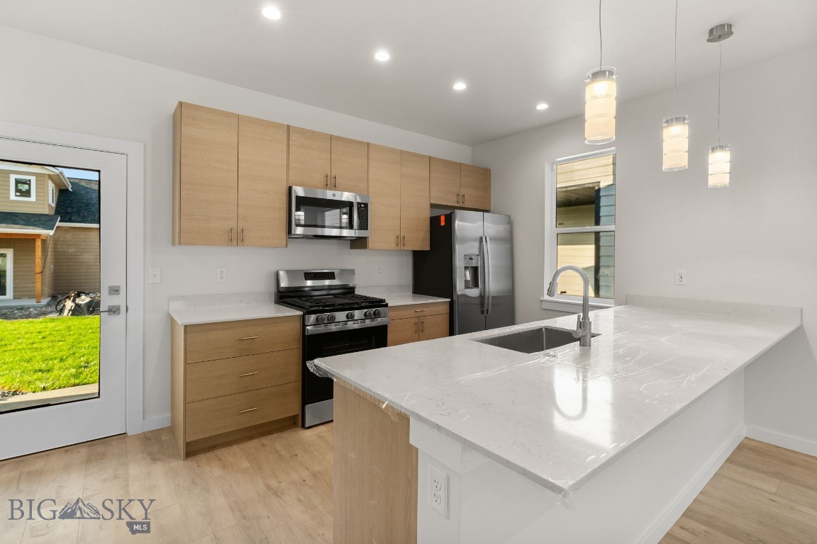 811 Spaniel Lane