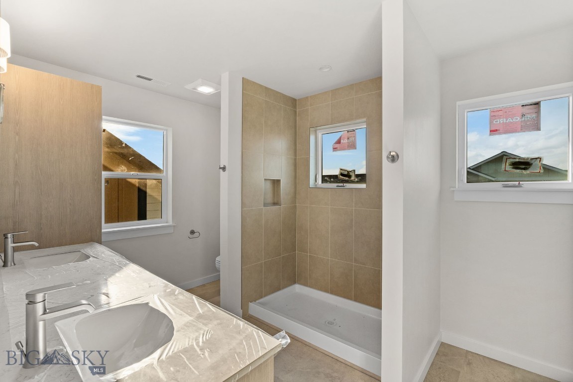 811 Spaniel Lane