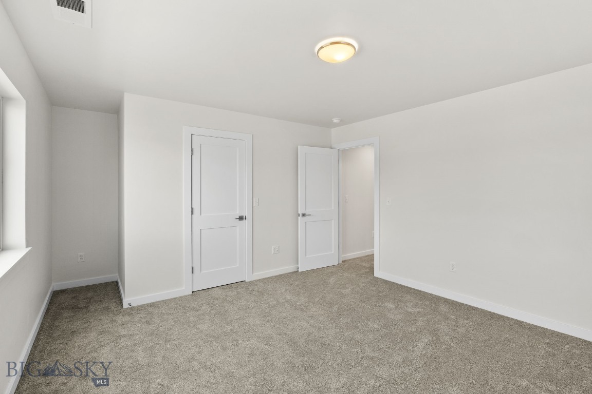 811 Spaniel Lane