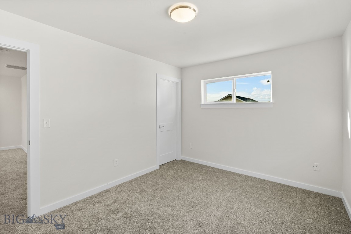 811 Spaniel Lane