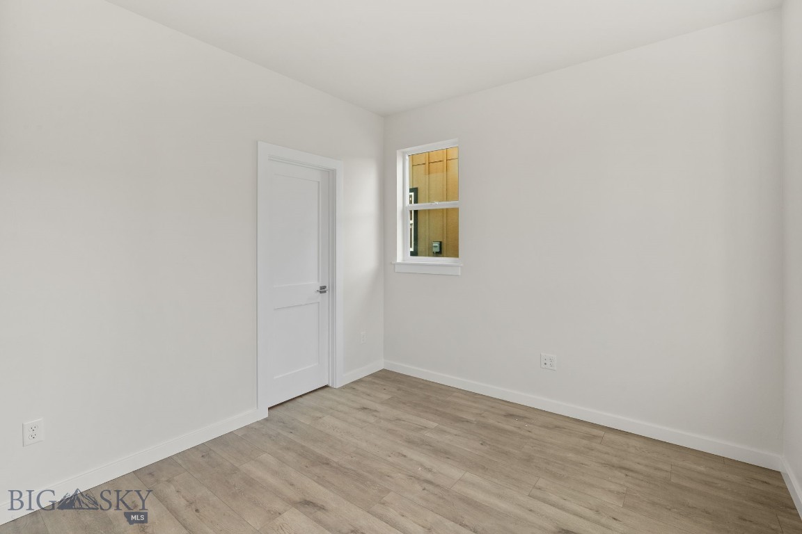 811 Spaniel Lane