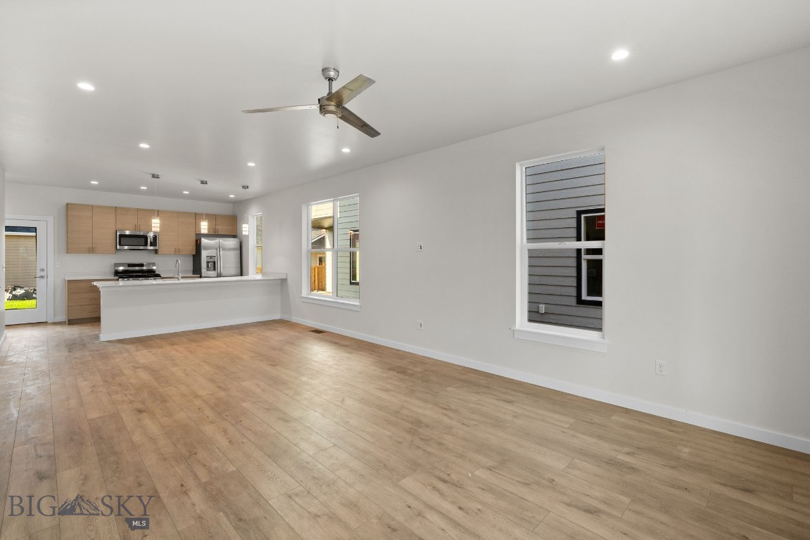 811 Spaniel Lane