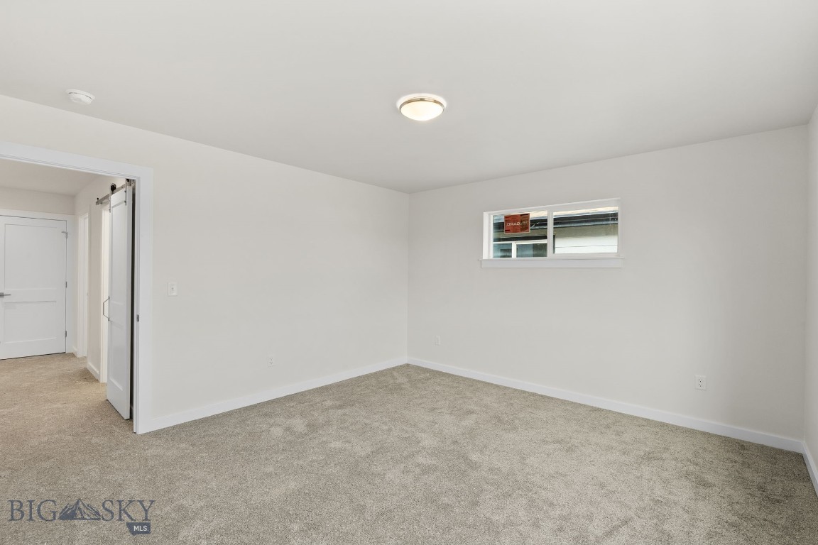 811 Spaniel Lane