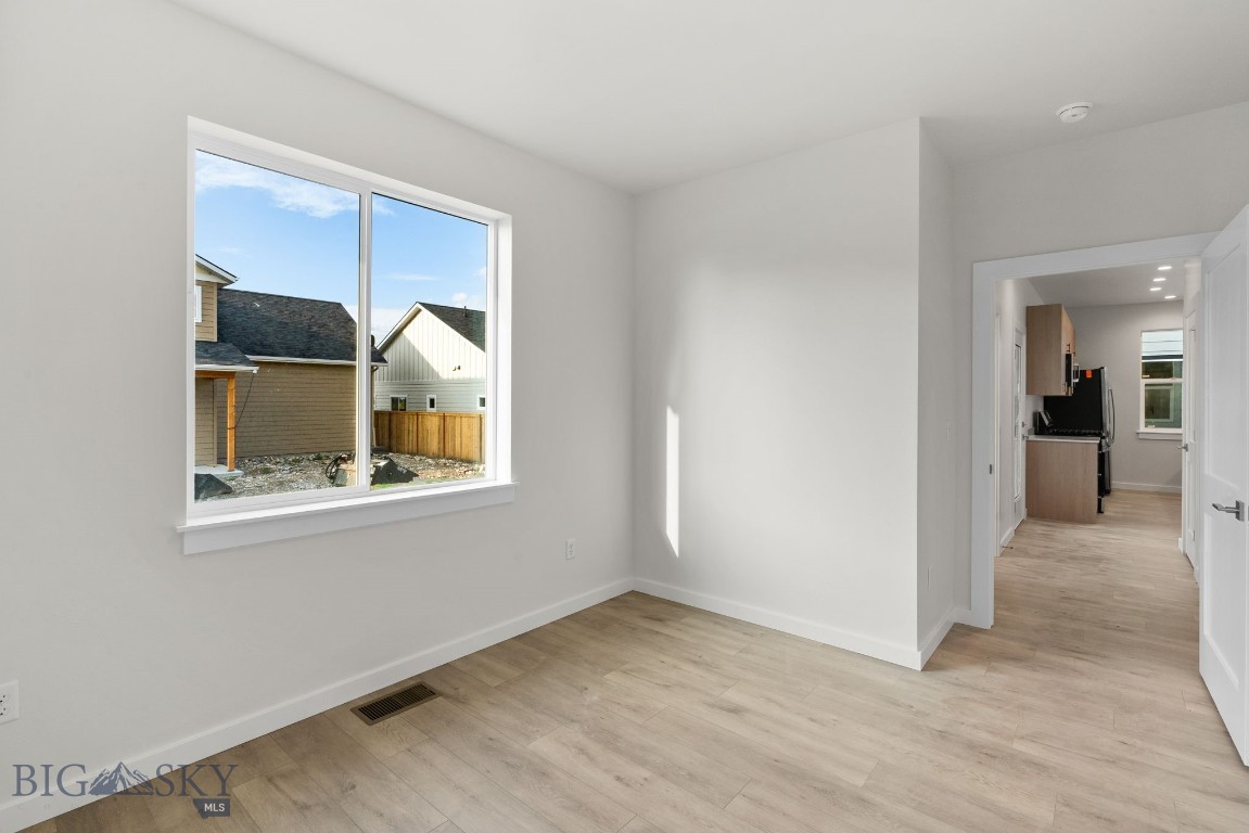 811 Spaniel Lane