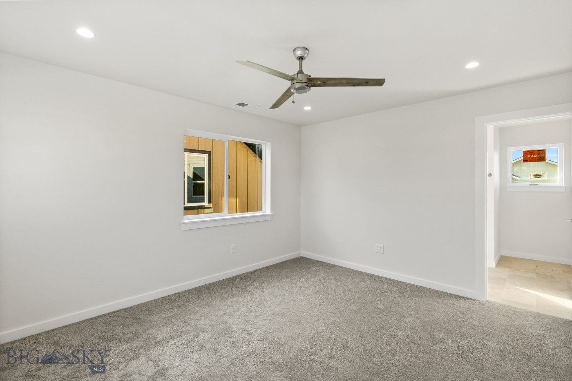 811 Spaniel Lane
