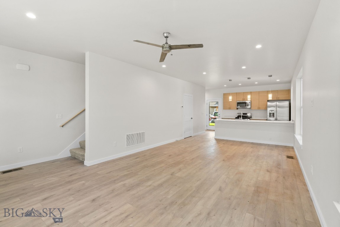 811 Spaniel Lane
