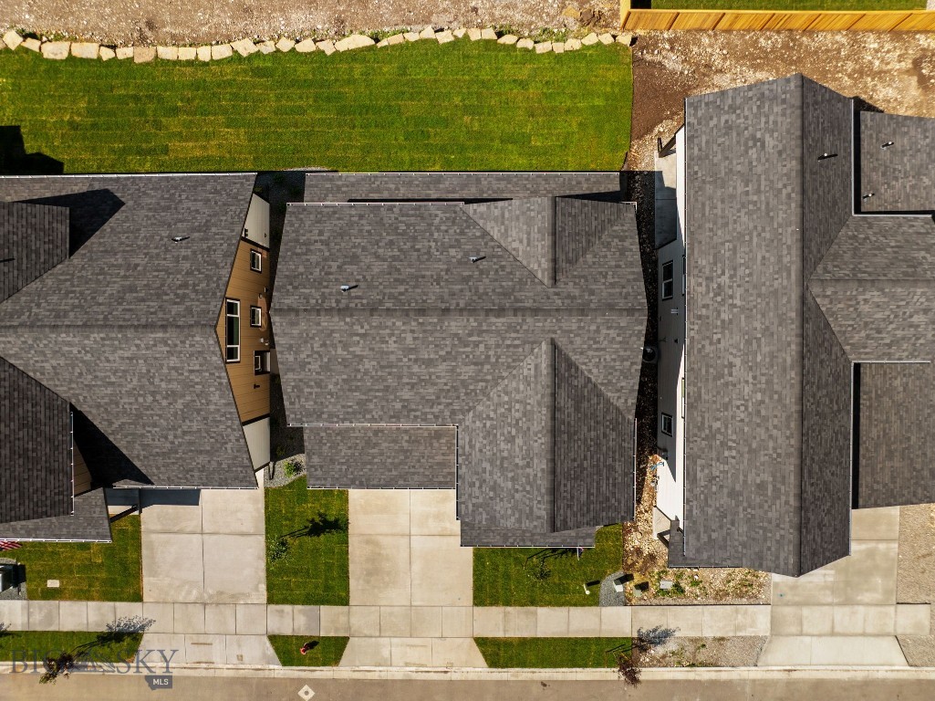 811 Spaniel Lane