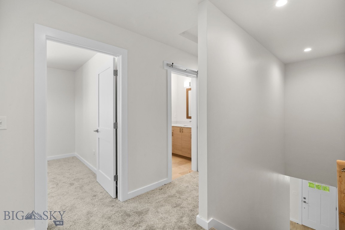 811 Spaniel Lane
