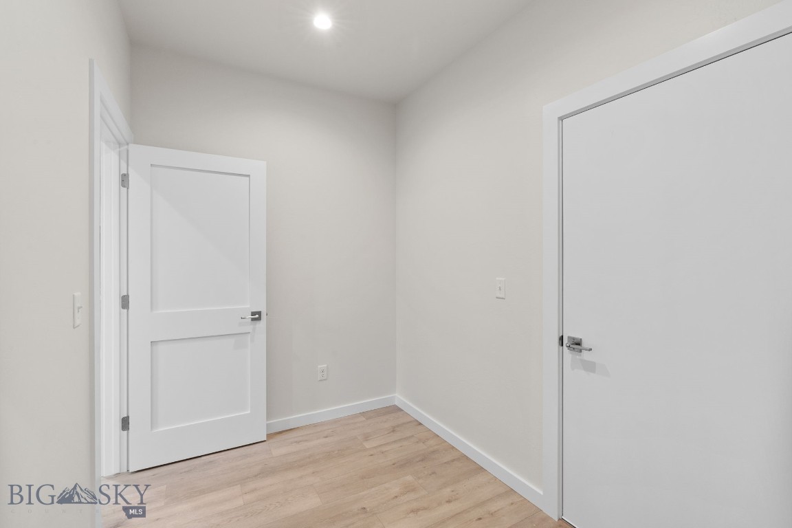 811 Spaniel Lane