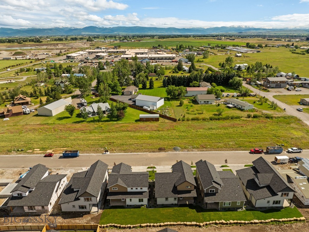 811 Spaniel Lane