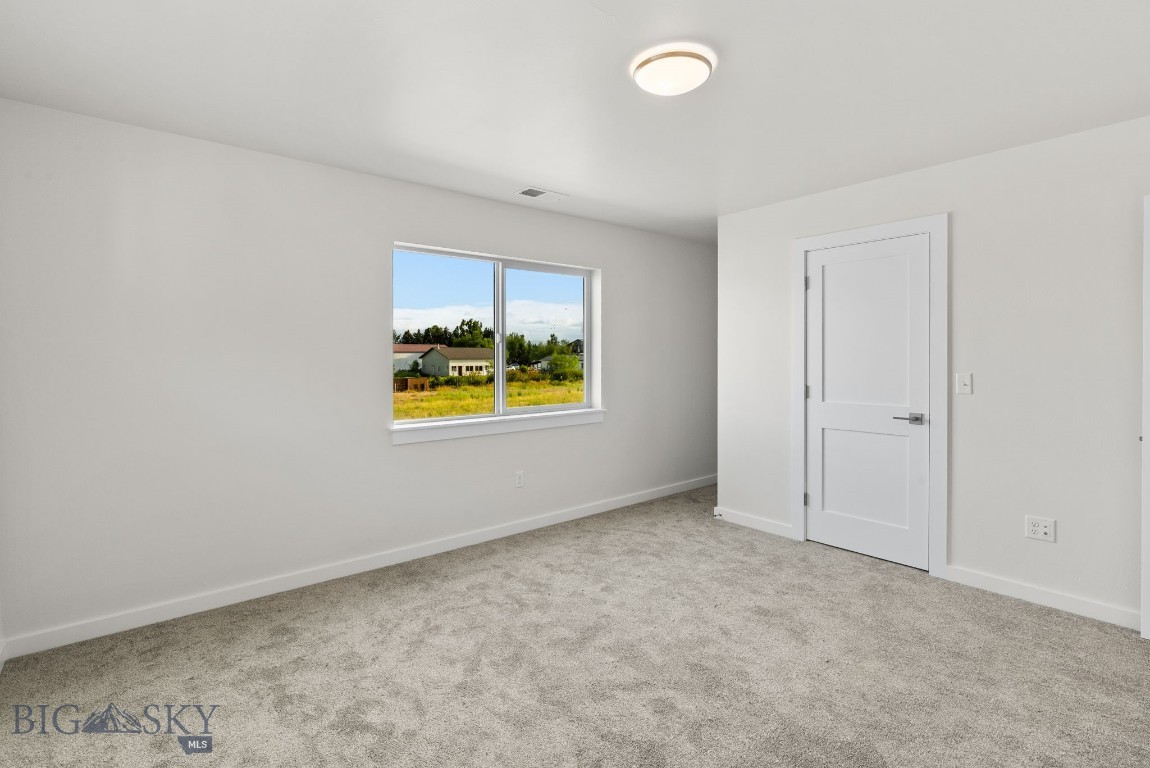 811 Spaniel Lane