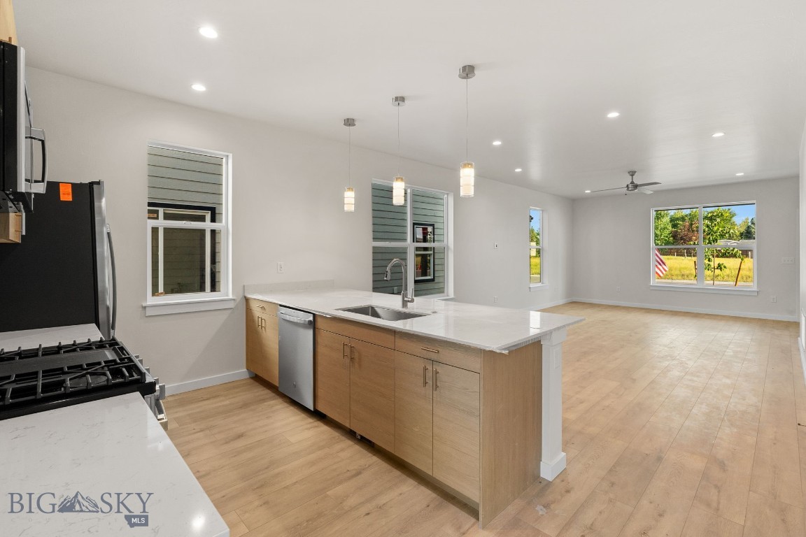 811 Spaniel Lane