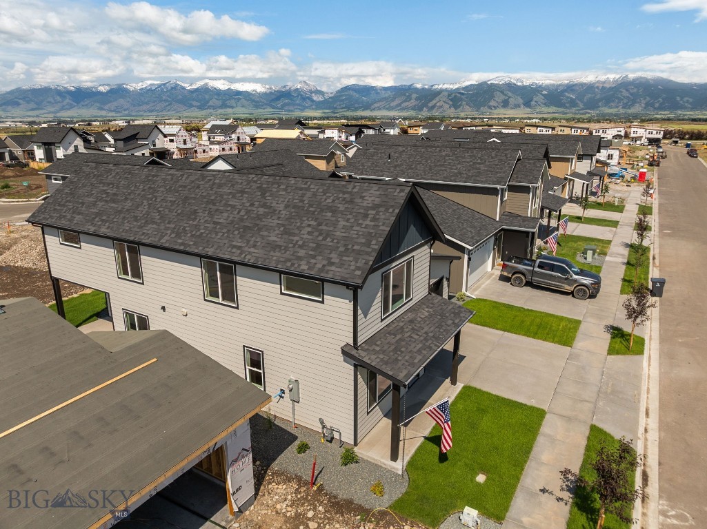 813 Spaniel Lane