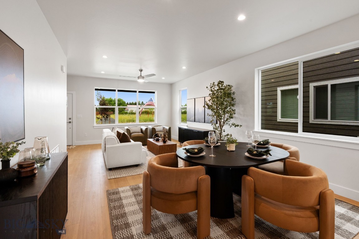 809 Spaniel Lane