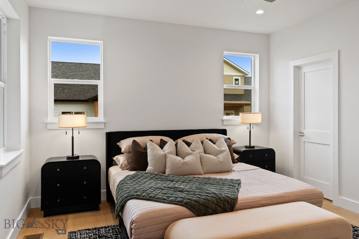 809 Spaniel Lane