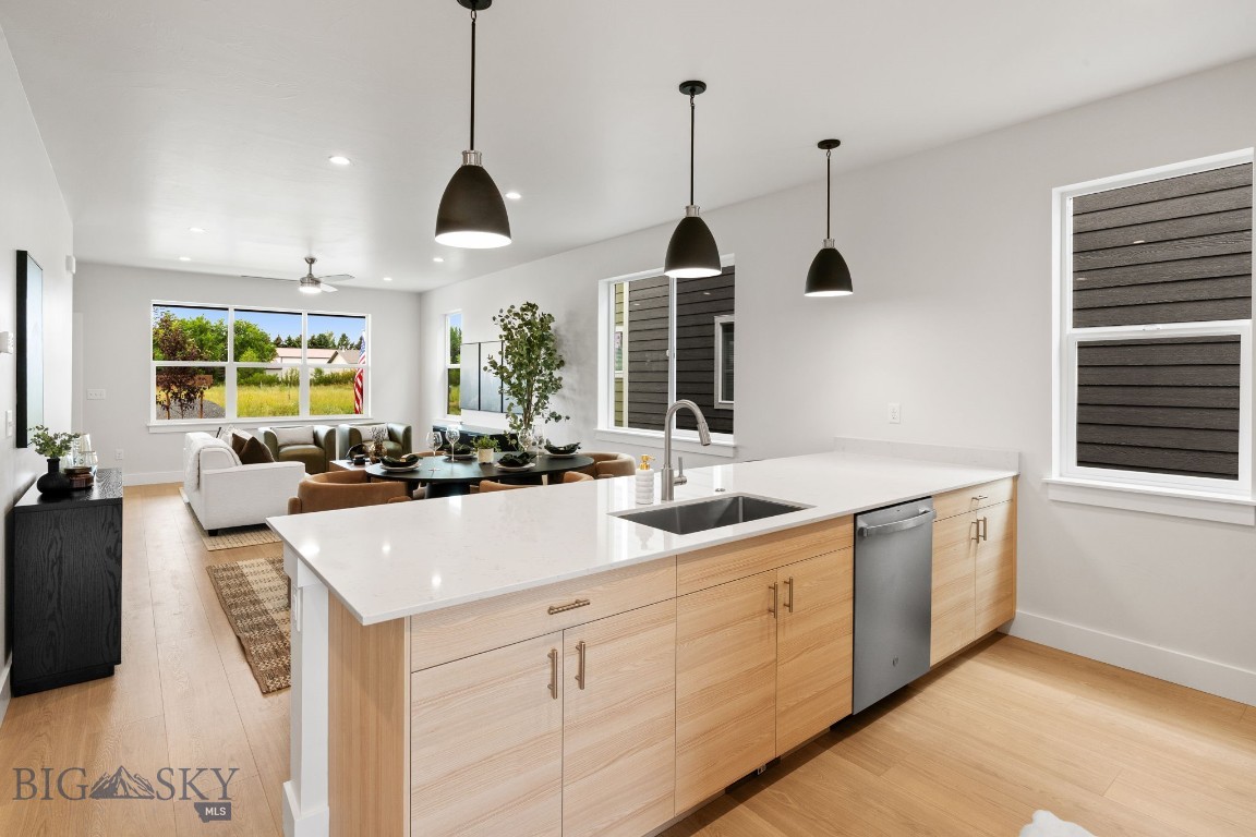 809 Spaniel Lane
