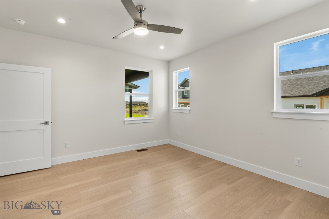 809 Spaniel Lane