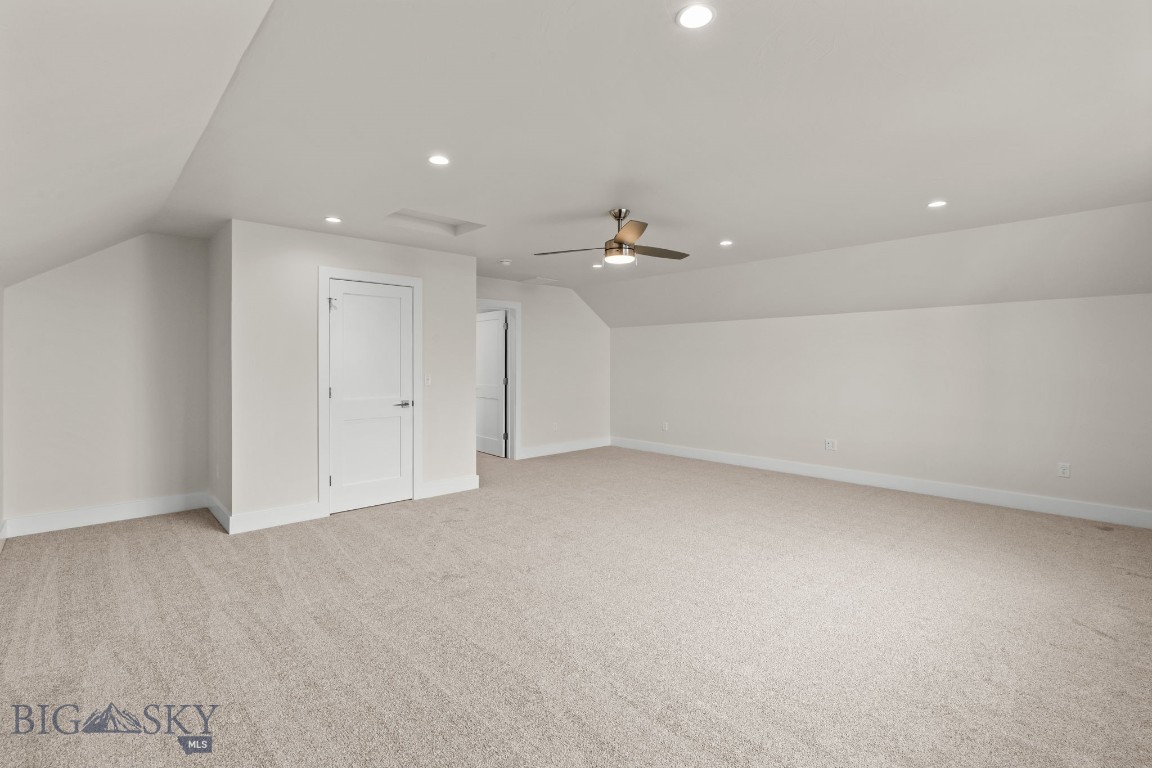 809 Spaniel Lane