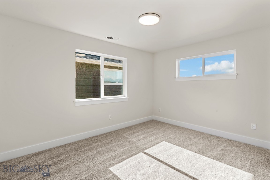 809 Spaniel Lane