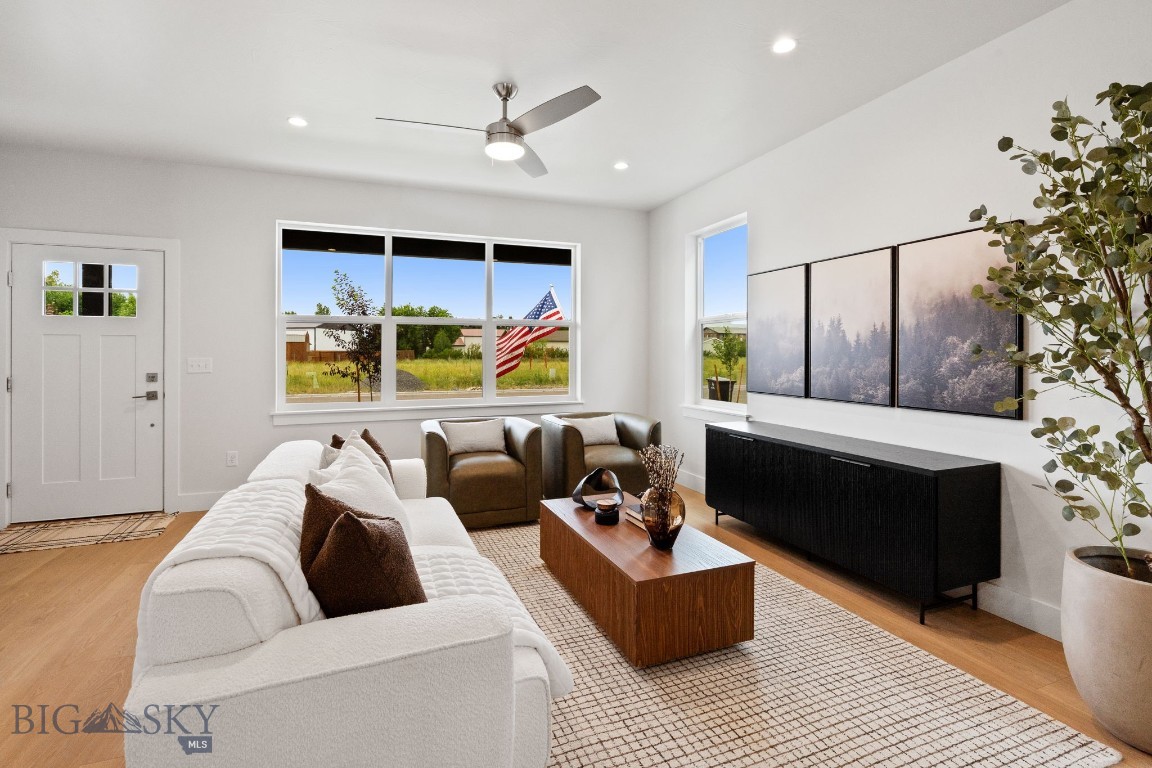 809 Spaniel Lane