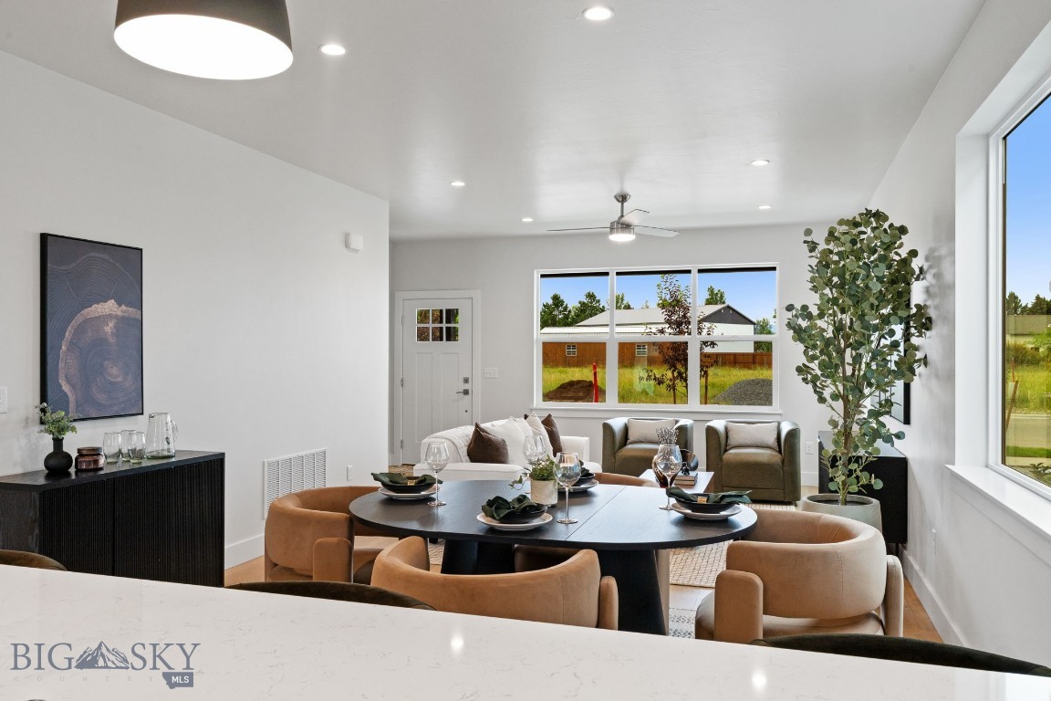 809 Spaniel Lane