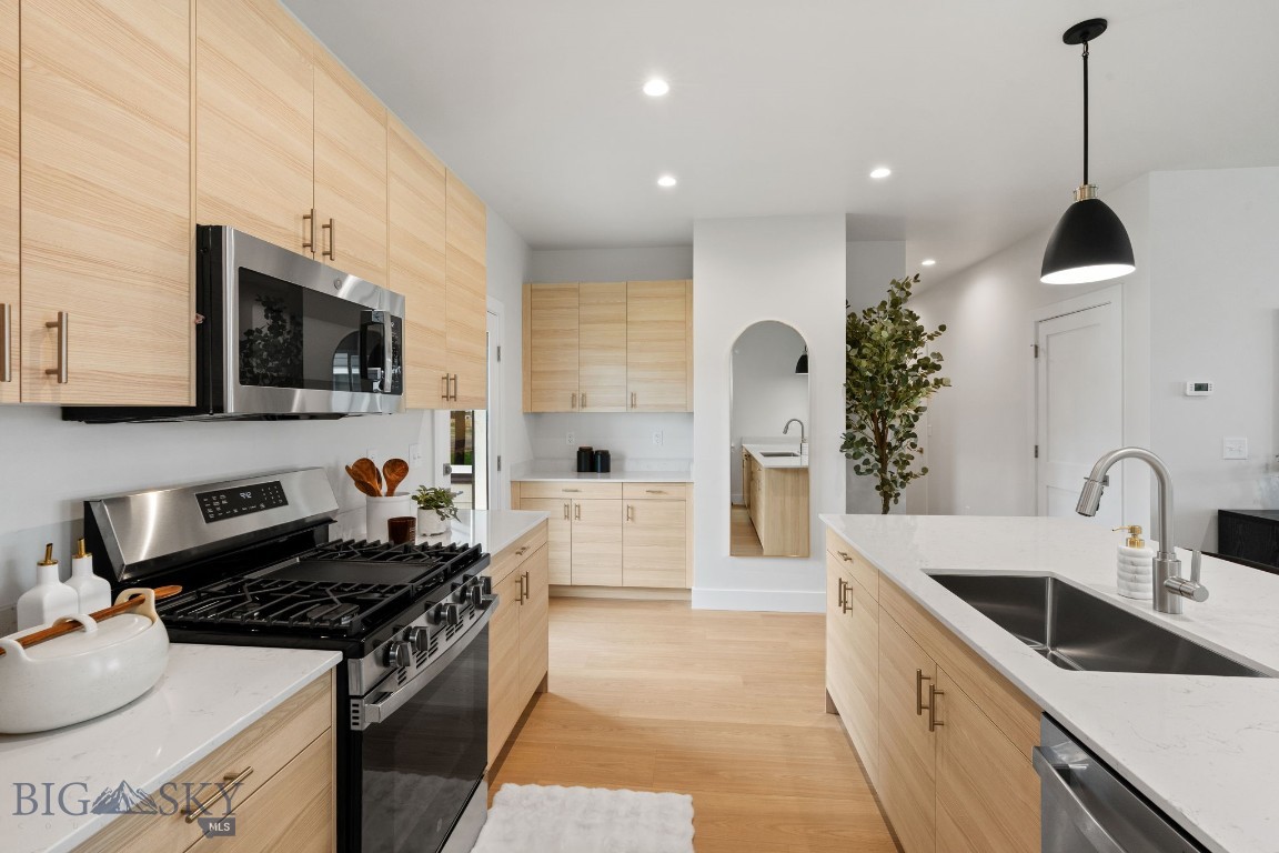809 Spaniel Lane