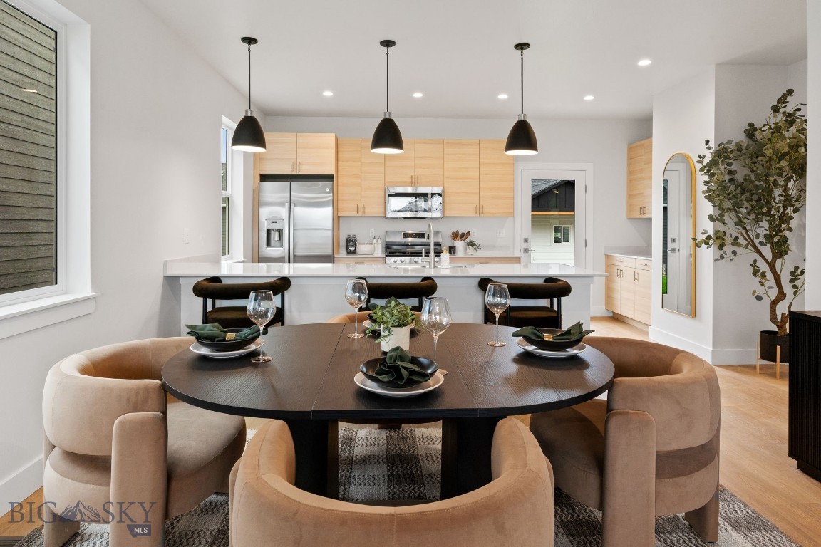 809 Spaniel Lane