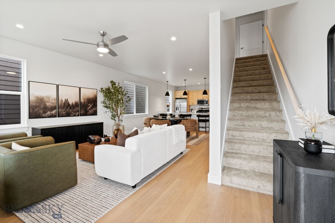 809 Spaniel Lane