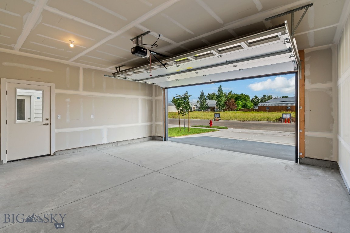 809 Spaniel Lane