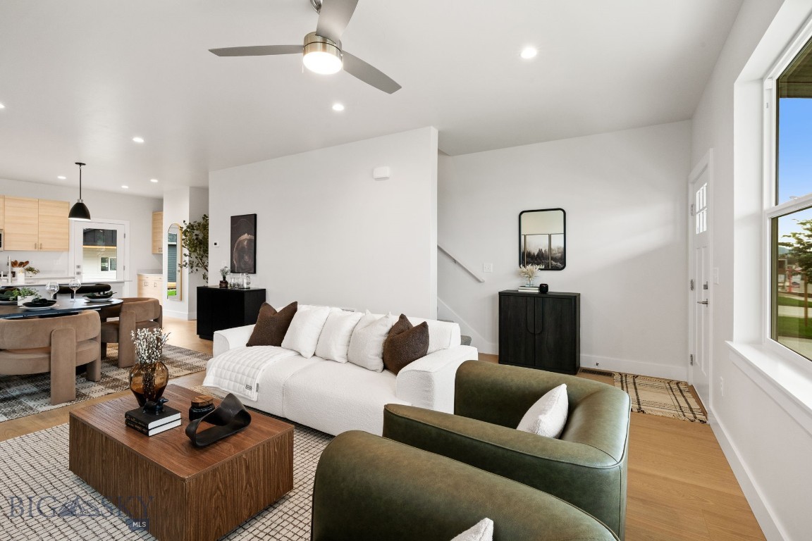 809 Spaniel Lane