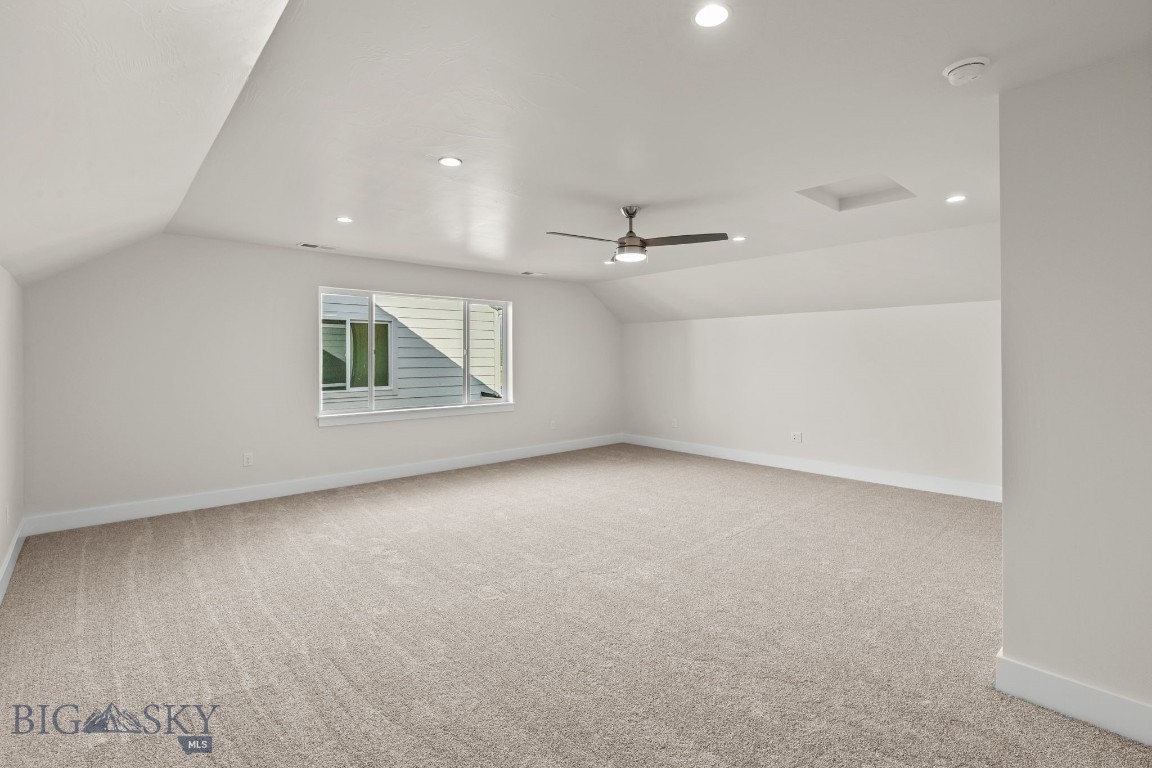 809 Spaniel Lane